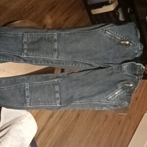 Micheal kors pants jeans